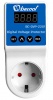 Реле контроля напряжения BC-DVP-2201N