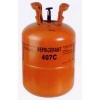 Фреон R 407C (11,3 кг)