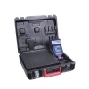 Весы RCS-7040 до 100кг