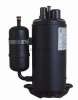 QXR-16E ( 2730Вт, R-22) компрессор