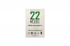 Фреон MCOOL22