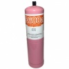 Фреон 600 A (балл/0,420кг с клапаном)