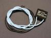 Плавкая вставка KSD-8003 4-концовая