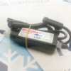 Помпа проточная Siccom Eco Line (13л/ч, 10м)