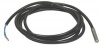 Датчик температуры PTC 1,5