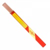 Припой Castolin RB 5286 2мм