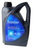 Масло синтетическое Suniso SL32 (4л)