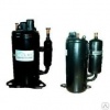 RK5510E (2493 Вт,R22) Компрессор LUNITE HERMETIQUE