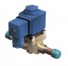 Корпус клапанный MDF-A03-10H001 (10s 5/8)