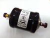 Фильтр DTG-E08 101-901 (DCL083s 3/8)