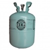 Фреон R 134 А (13,6 кг)