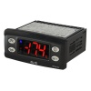 Электронный термостат ID974 PLUS  (пласт датчик)