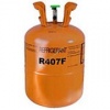 Фреон R 407F (11,3 кг)