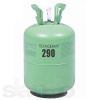Хладон R 290 (5 кг)