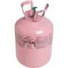 Фреон R 410 A (11.3 кг)