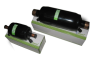 Фильтр BCD 28 S3 (3/8)