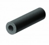 Теплоизоляция K-FLEX ST 13х42 (1 5/8) (2м) 58 м в уп				