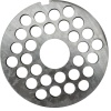 Решетка №3 d=9мм МИМ-300.01.006