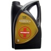 Масло  Refmaster  3GS    (3,78 л)